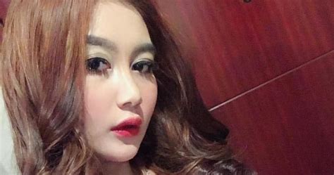 cerita dewasa istri tetangga|Istri Tetangga Kesepian – Blog Cerita Dewasa 18+